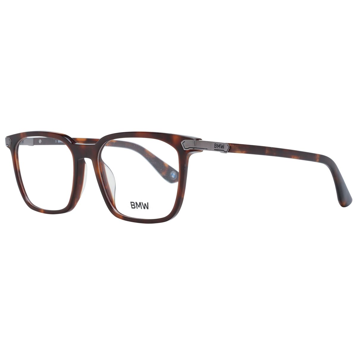 Men’ Spectacle frame BMW BW5057-H 53053