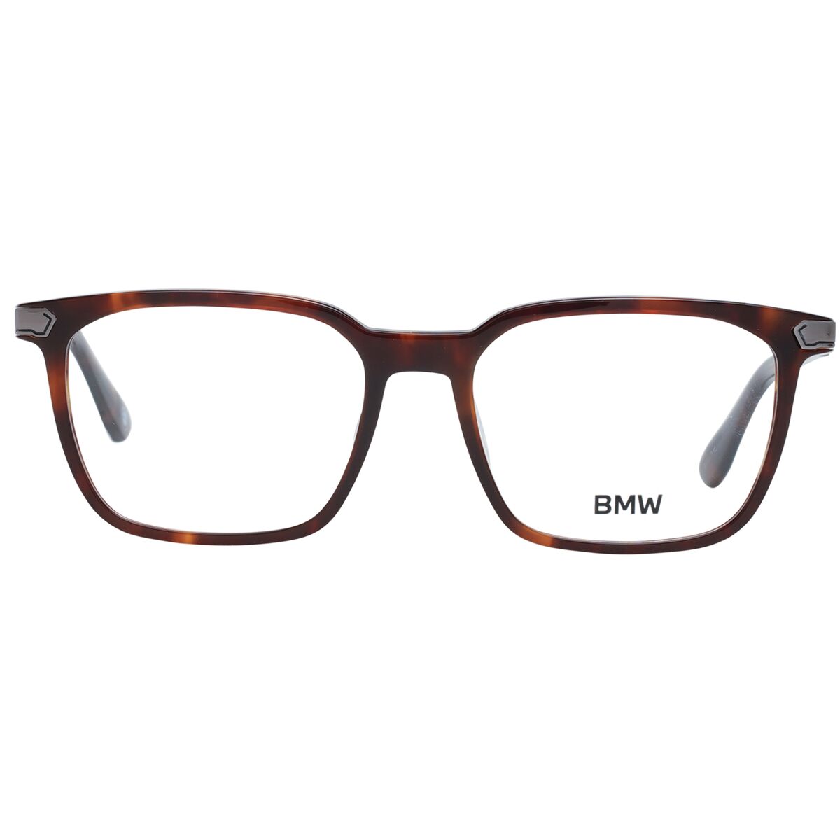 Men’ Spectacle frame BMW BW5057-H 53053