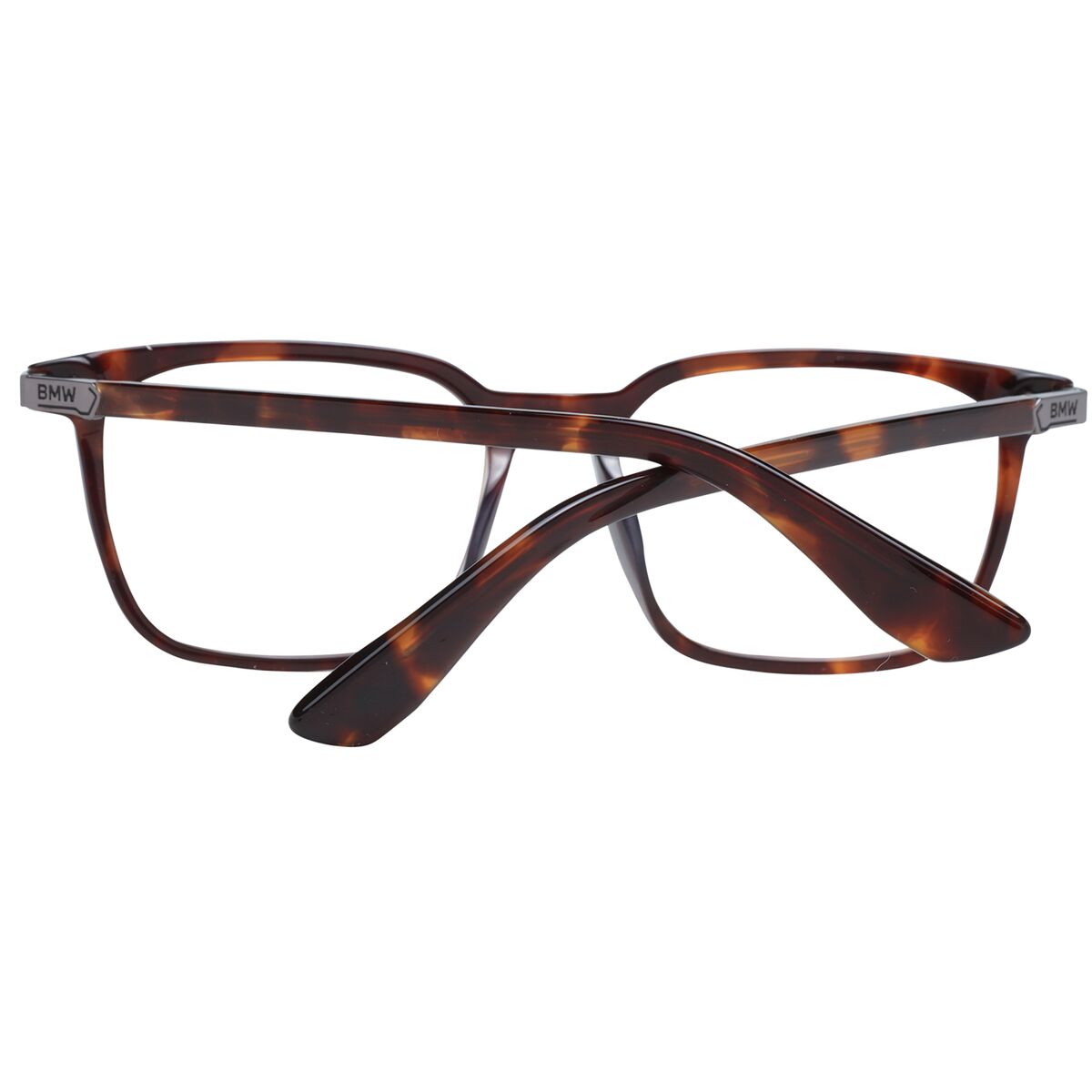 Men’ Spectacle frame BMW BW5057-H 53053