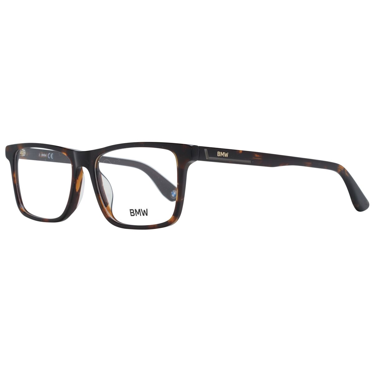 Men’ Spectacle frame BMW BW5059-H 55052