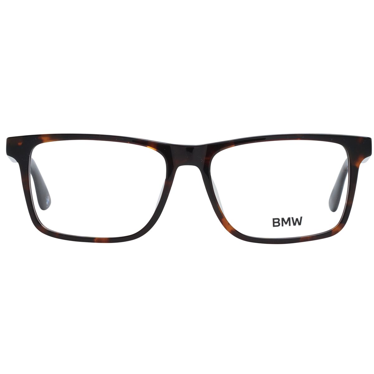 Men’ Spectacle frame BMW BW5059-H 55052