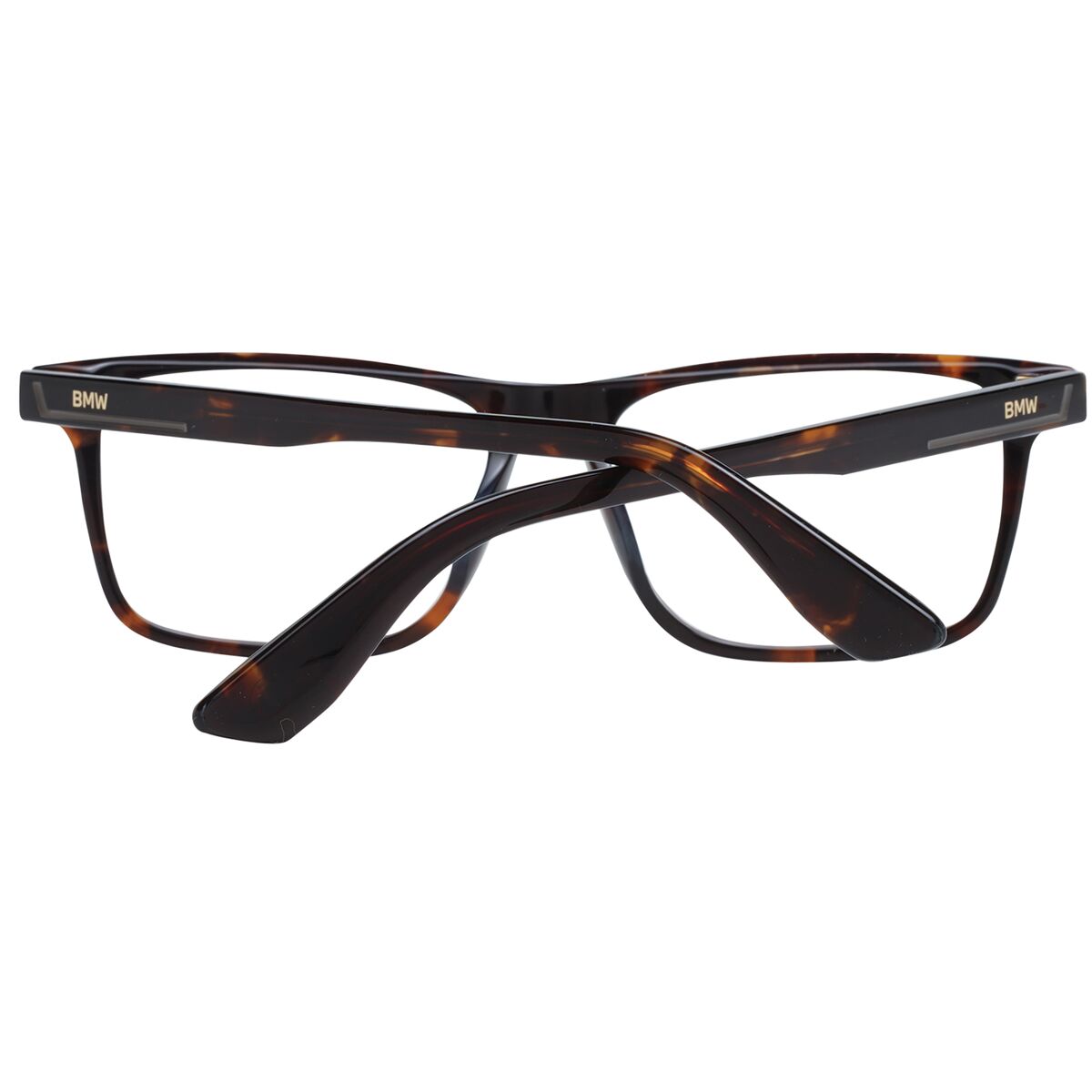 Men’ Spectacle frame BMW BW5059-H 55052