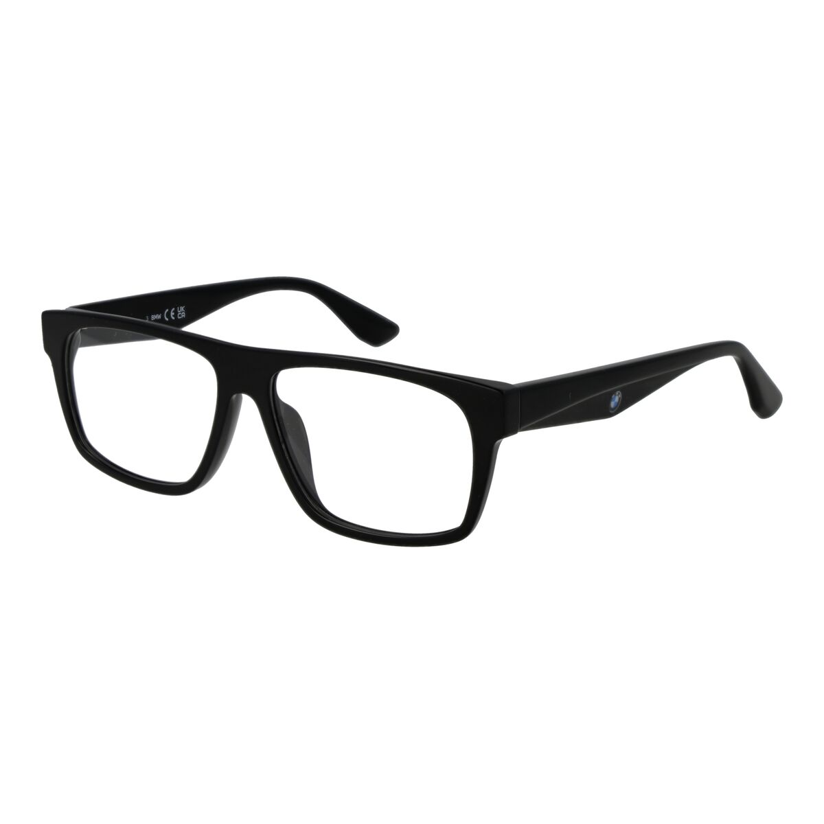 Men’ Spectacle frame BMW BW5060-H 55002