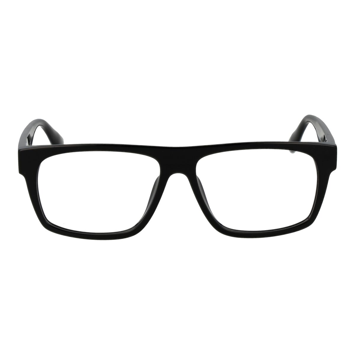 Men’ Spectacle frame BMW BW5060-H 55002