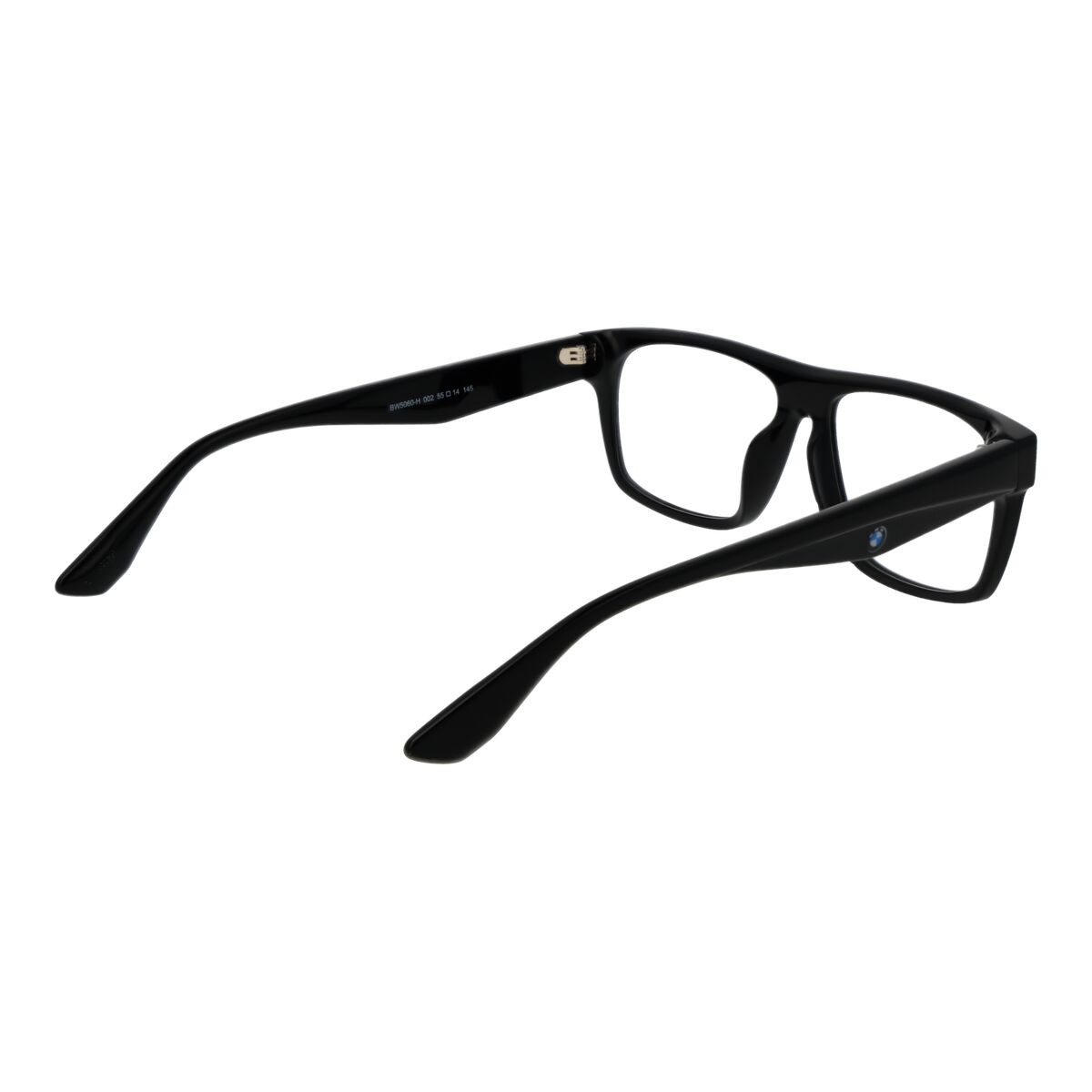 Men’ Spectacle frame BMW BW5060-H 55002