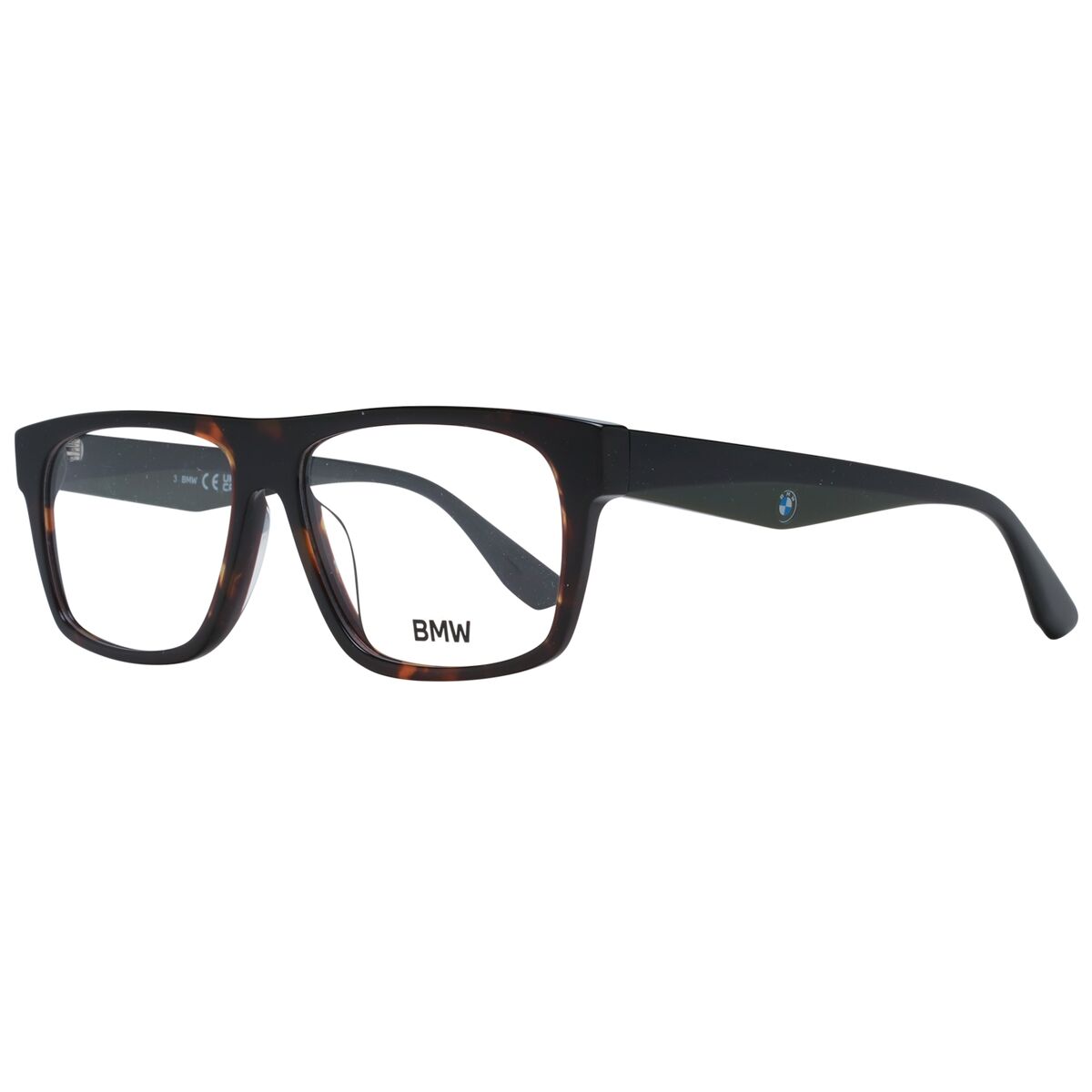 Men’ Spectacle frame BMW BW5060-H 55052