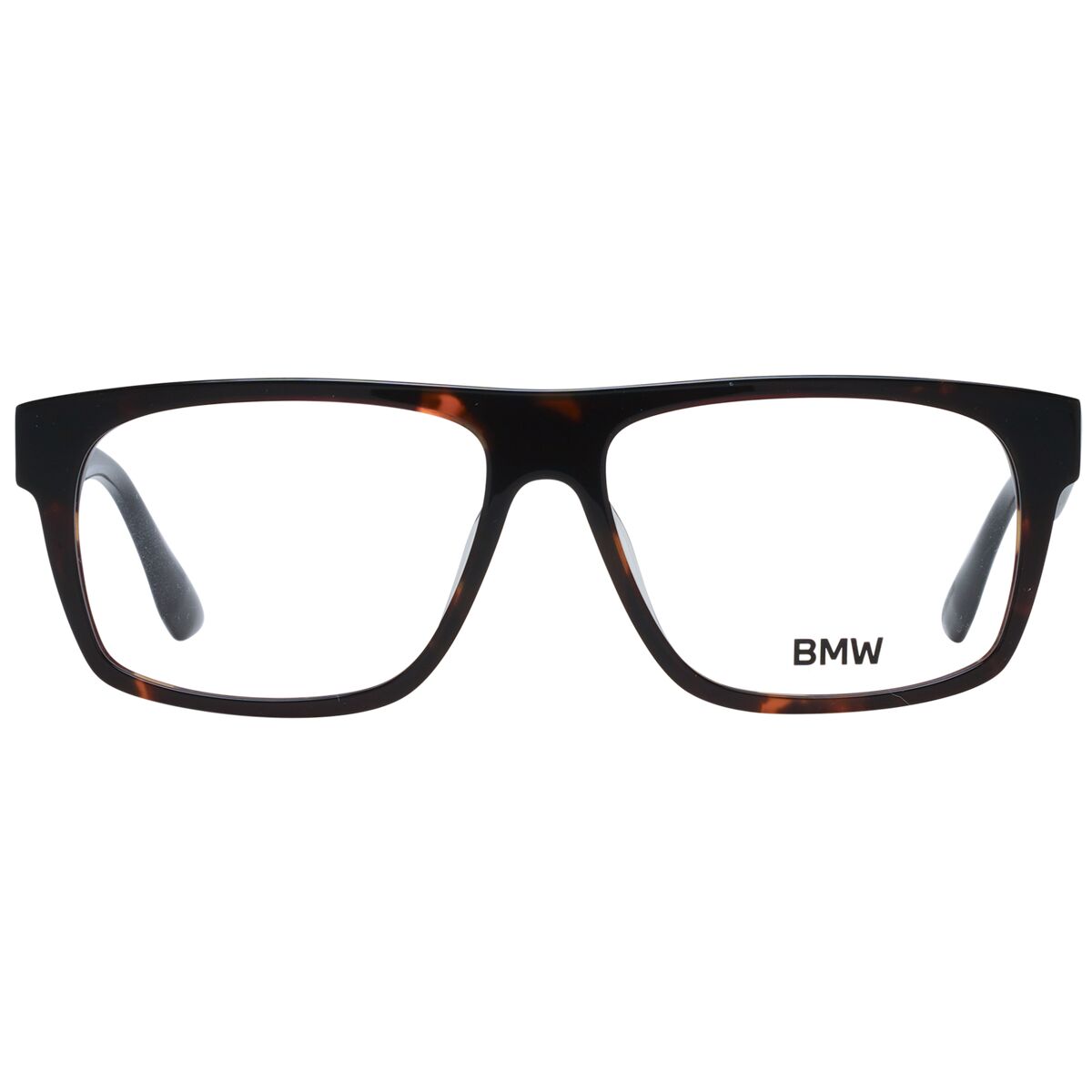 Men’ Spectacle frame BMW BW5060-H 55052