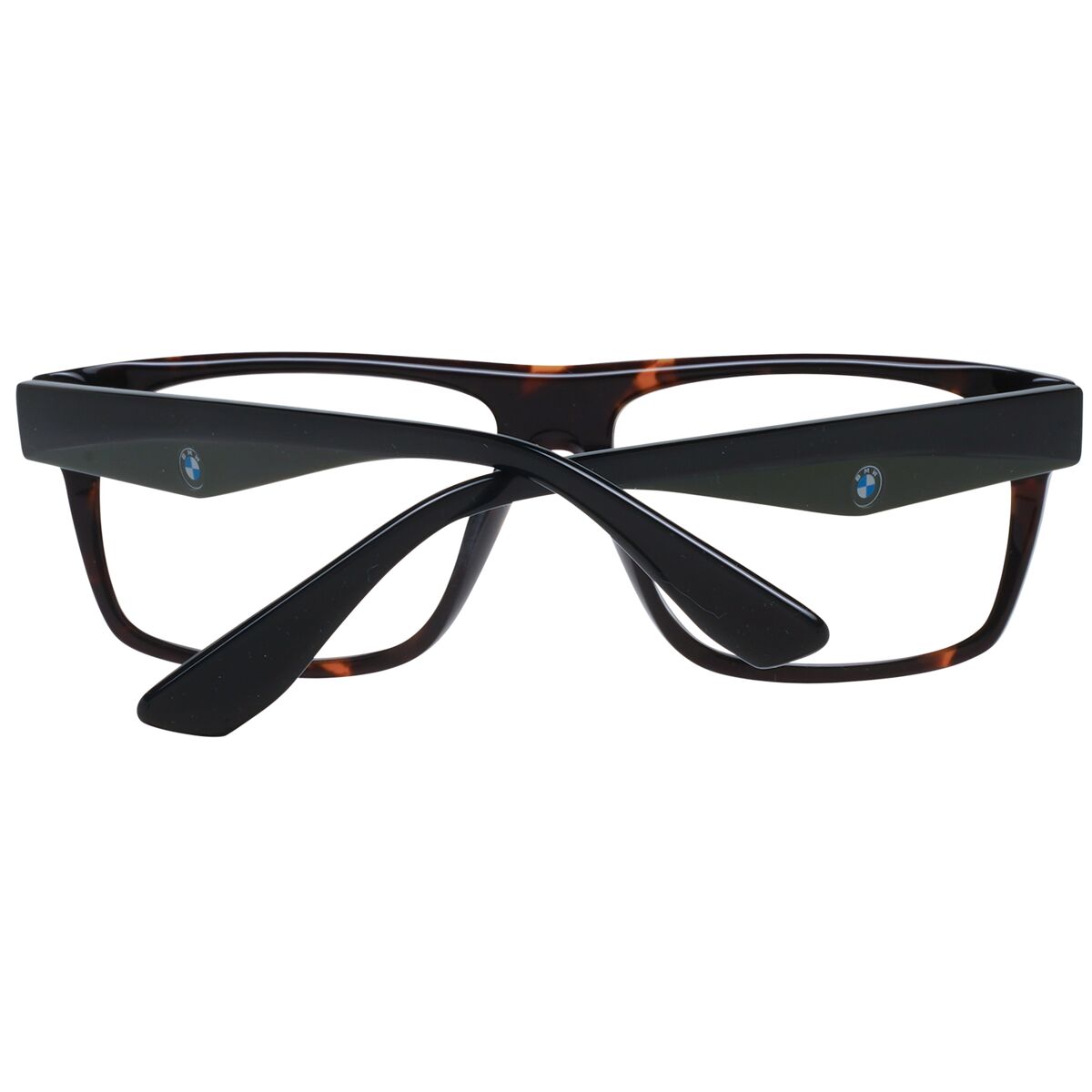 Men’ Spectacle frame BMW BW5060-H 55052