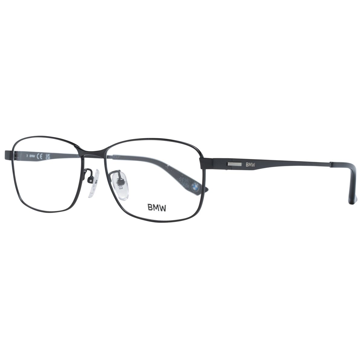 Men’ Spectacle frame BMW BW5046-H 56001