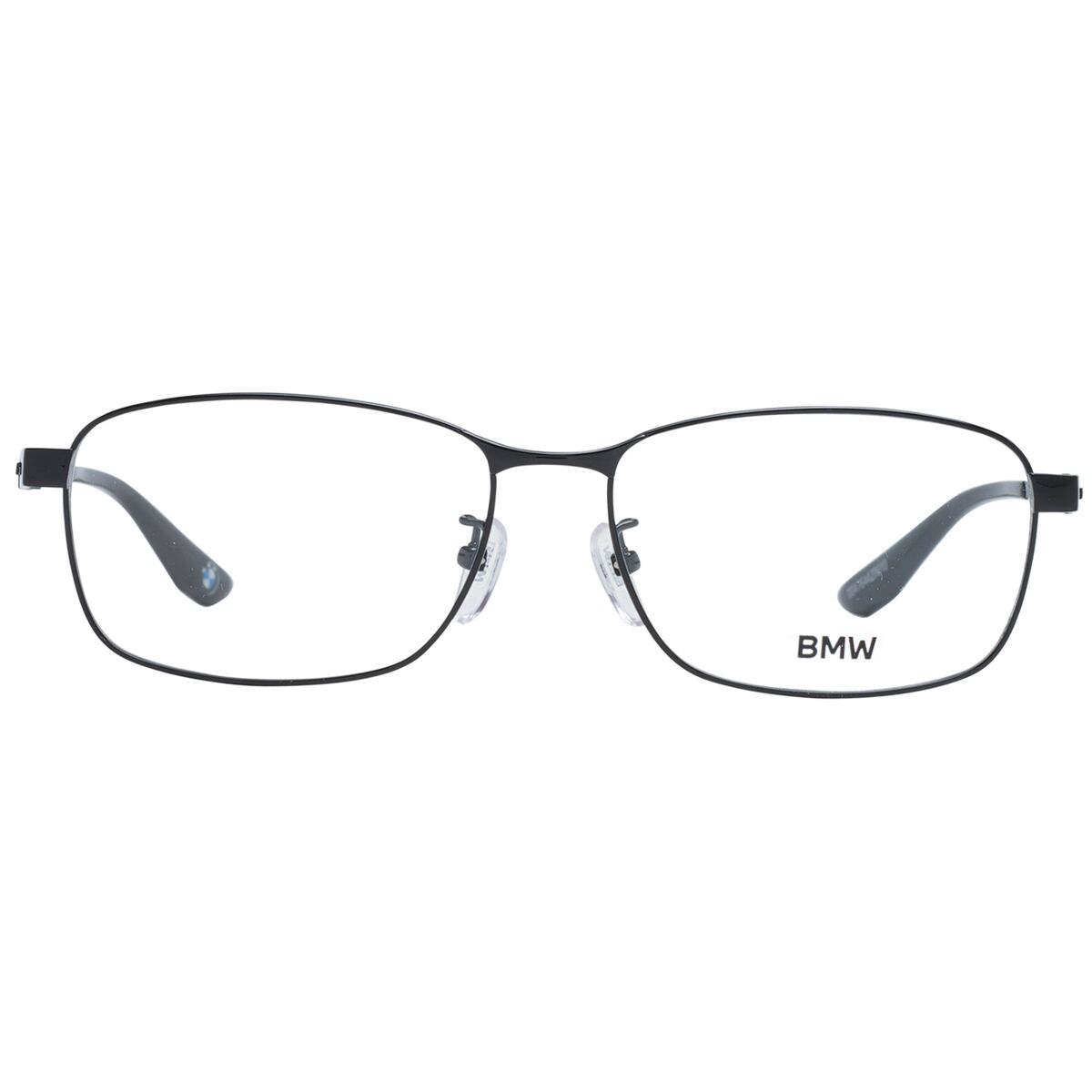 Men’ Spectacle frame BMW BW5046-H 56001