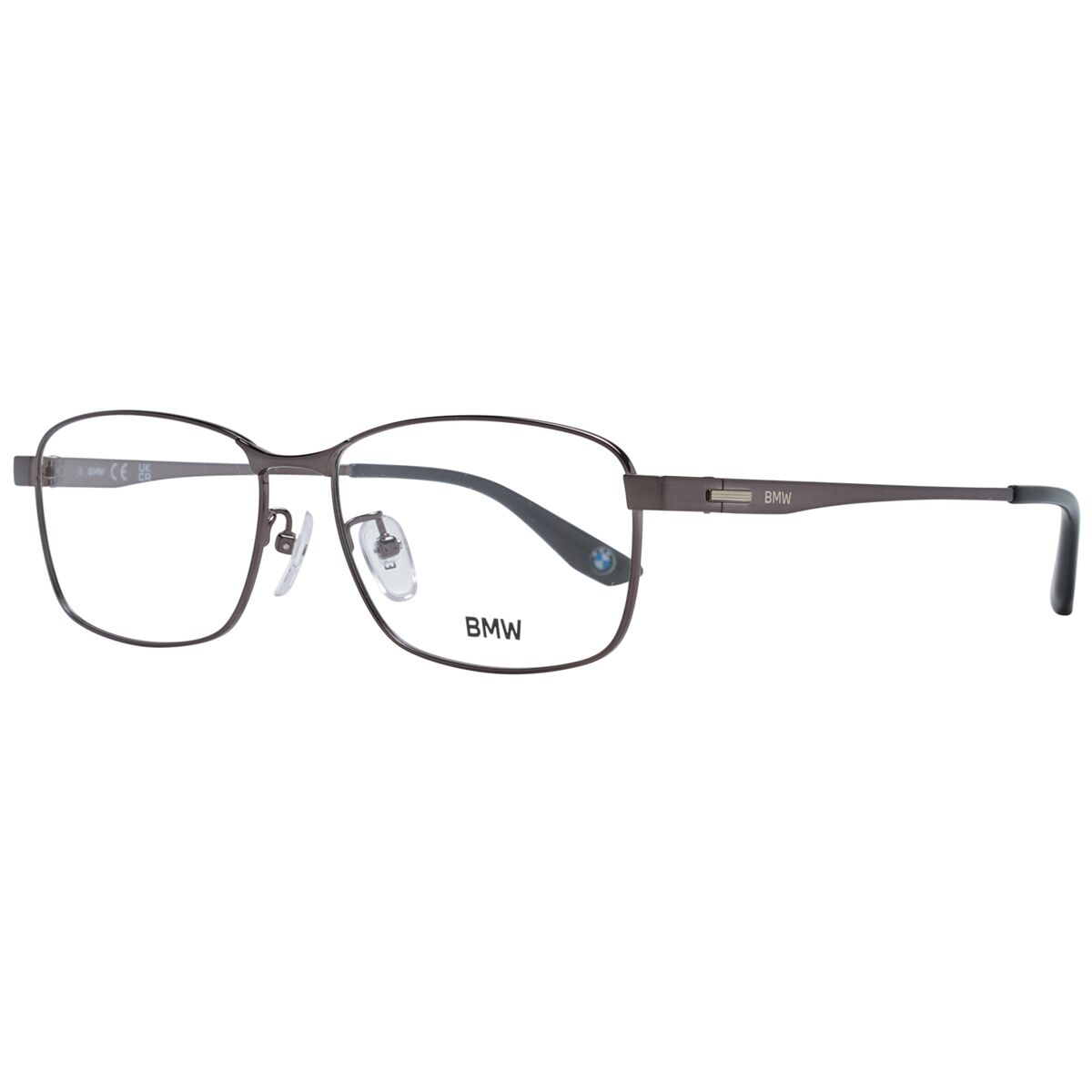 Men’ Spectacle frame BMW BW5046-H 56012