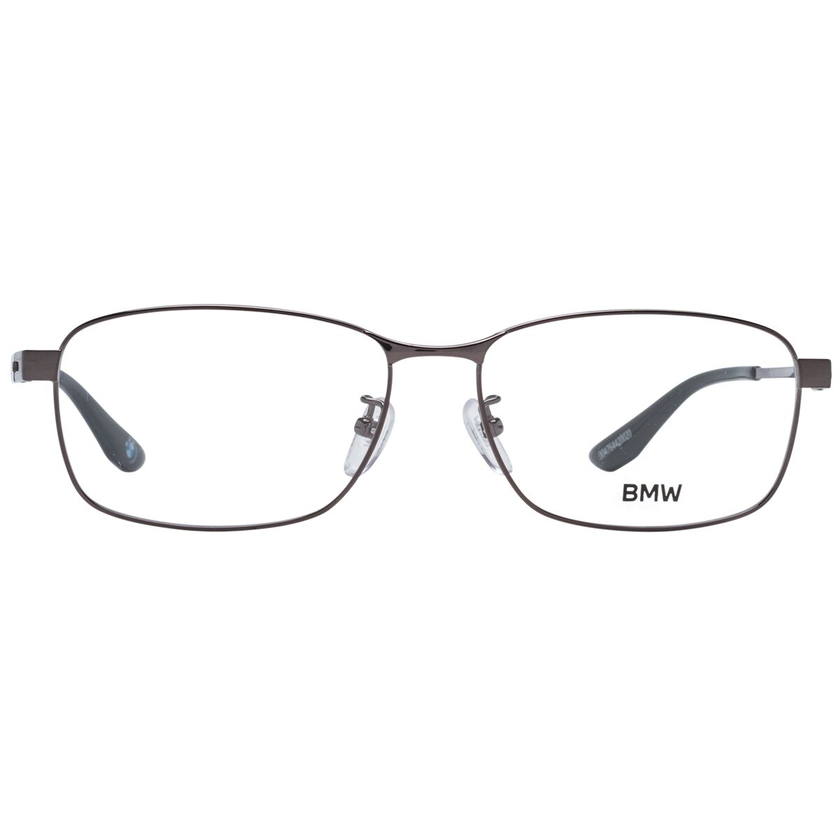 Men’ Spectacle frame BMW BW5046-H 56012