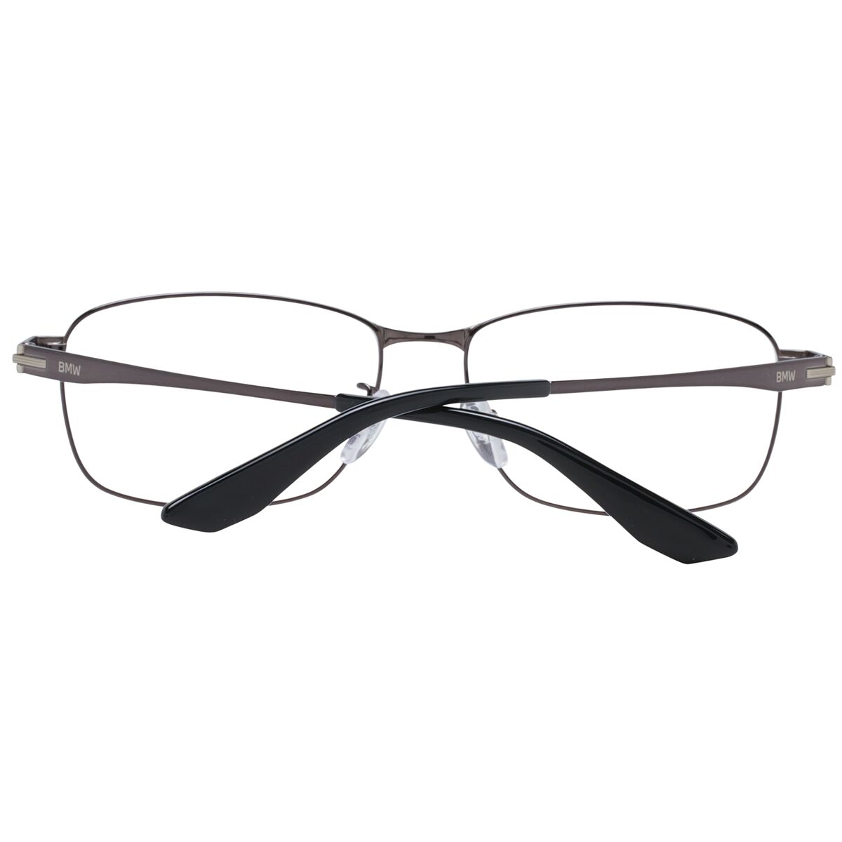 Men’ Spectacle frame BMW BW5046-H 56012