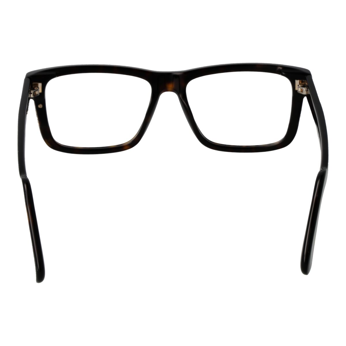 Unisex’ Spectacle frame GCDS GD5010 55052