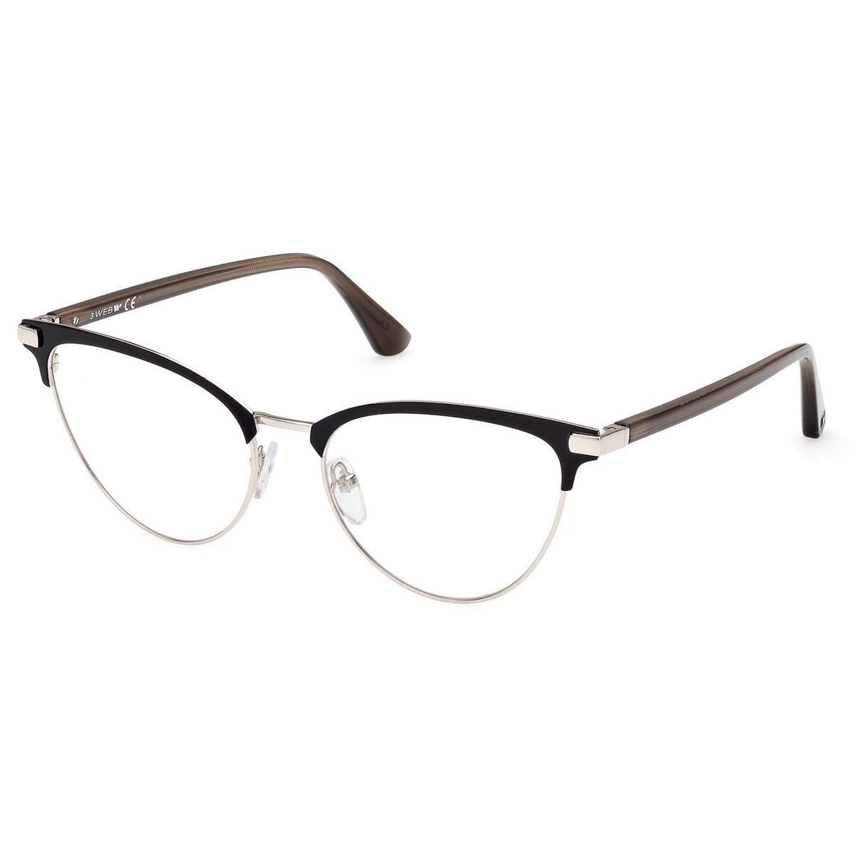 Ladies’ Spectacle frame Web Eyewear WE5395