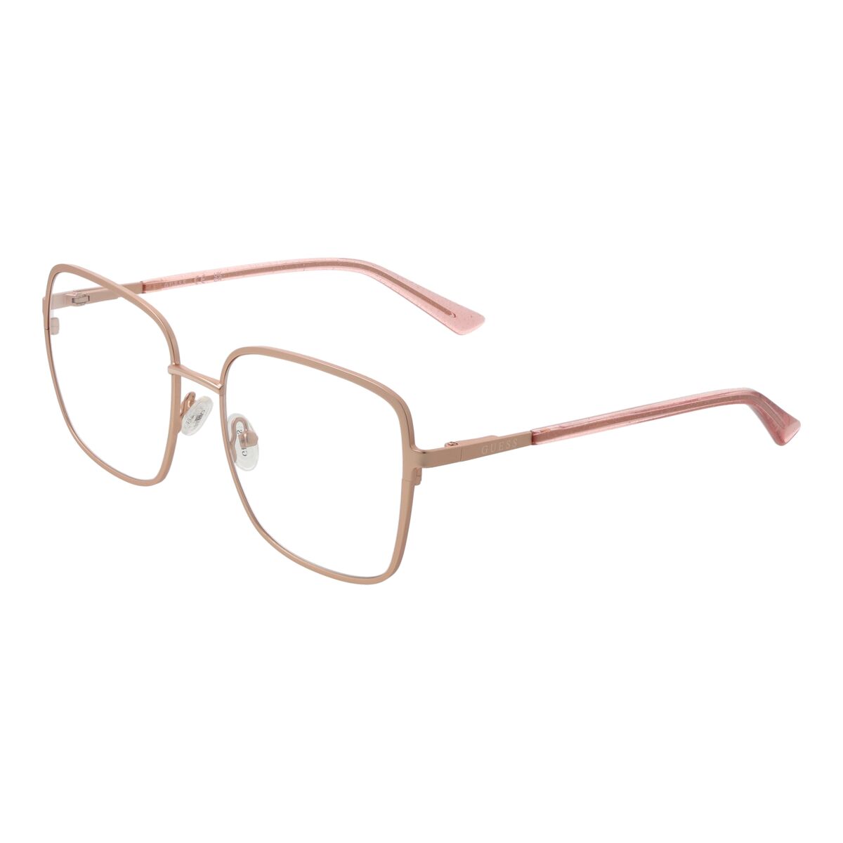 Ladies’ Spectacle frame Guess GU2914 54029