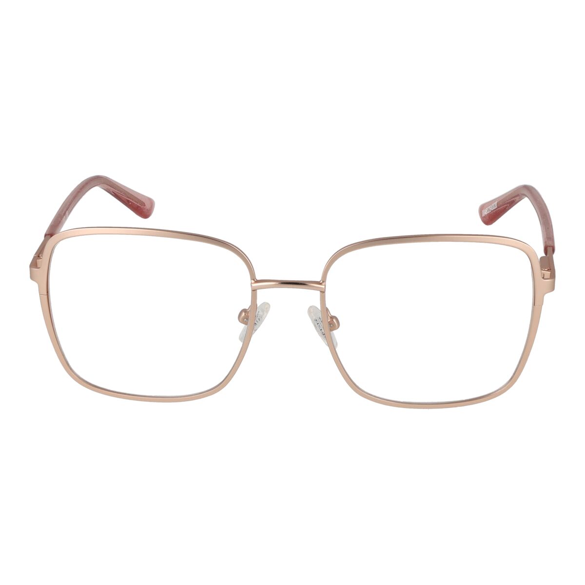 Ladies’ Spectacle frame Guess GU2914 54029
