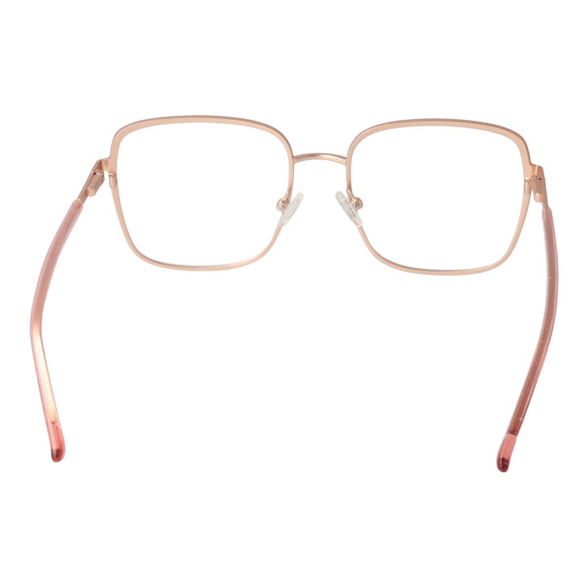 Ladies’ Spectacle frame Guess GU2914 54029