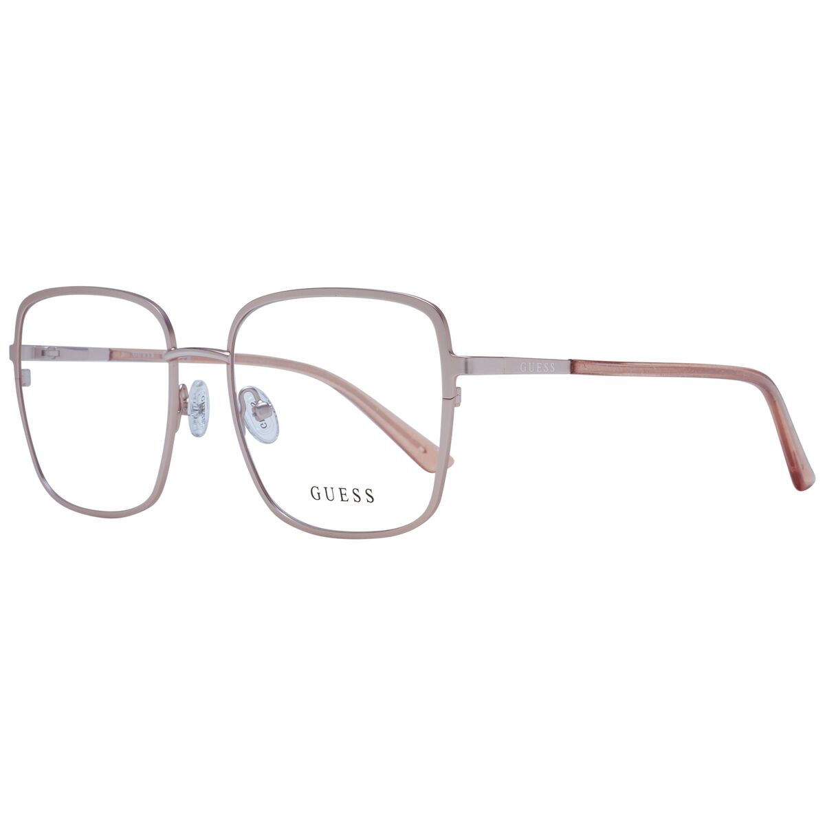 Ladies’ Spectacle frame Guess GU2914 54032