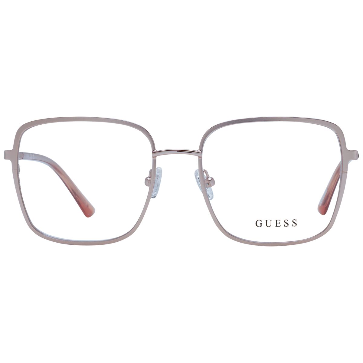 Ladies’ Spectacle frame Guess GU2914 54032