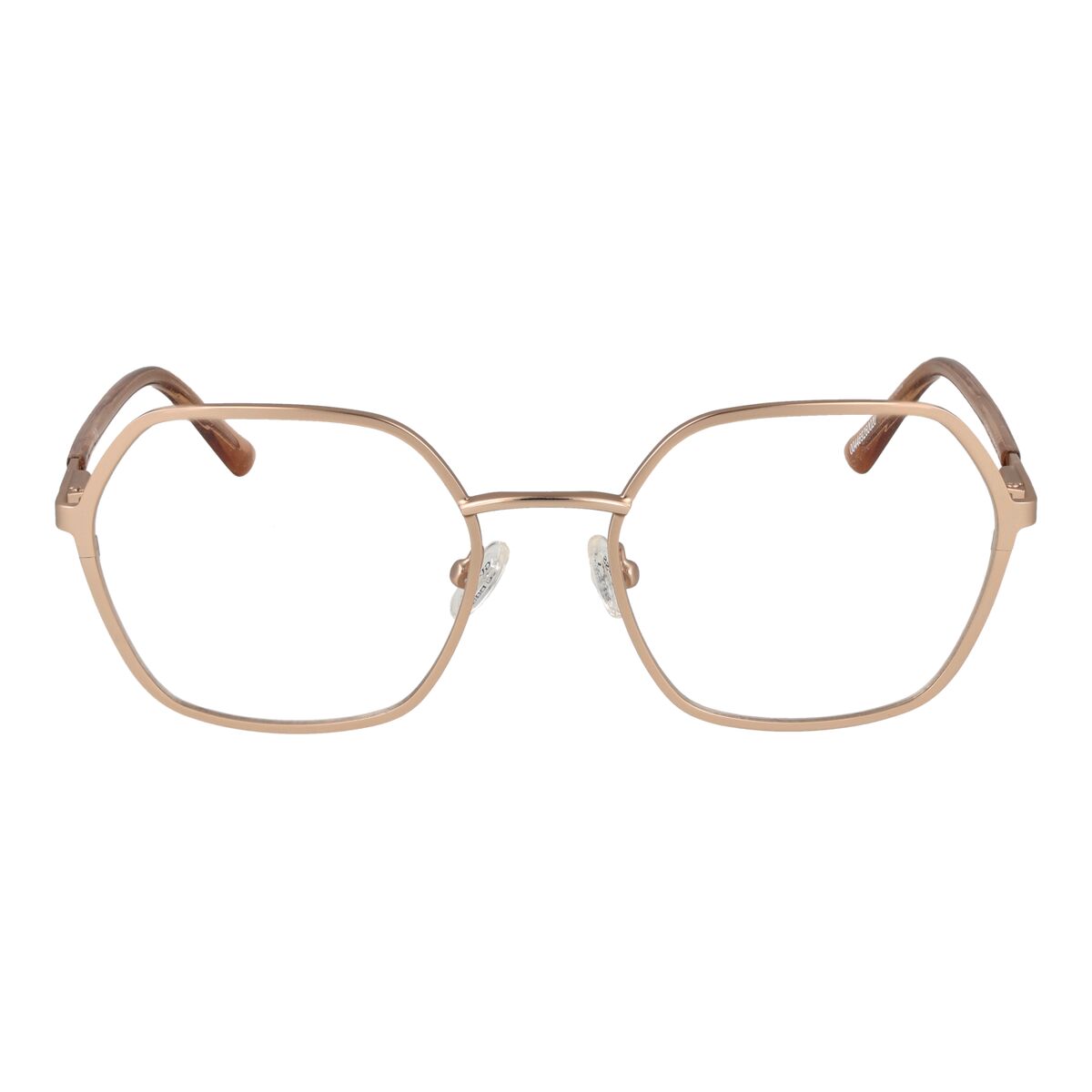 Ladies’ Spectacle frame Guess GU2912 53032