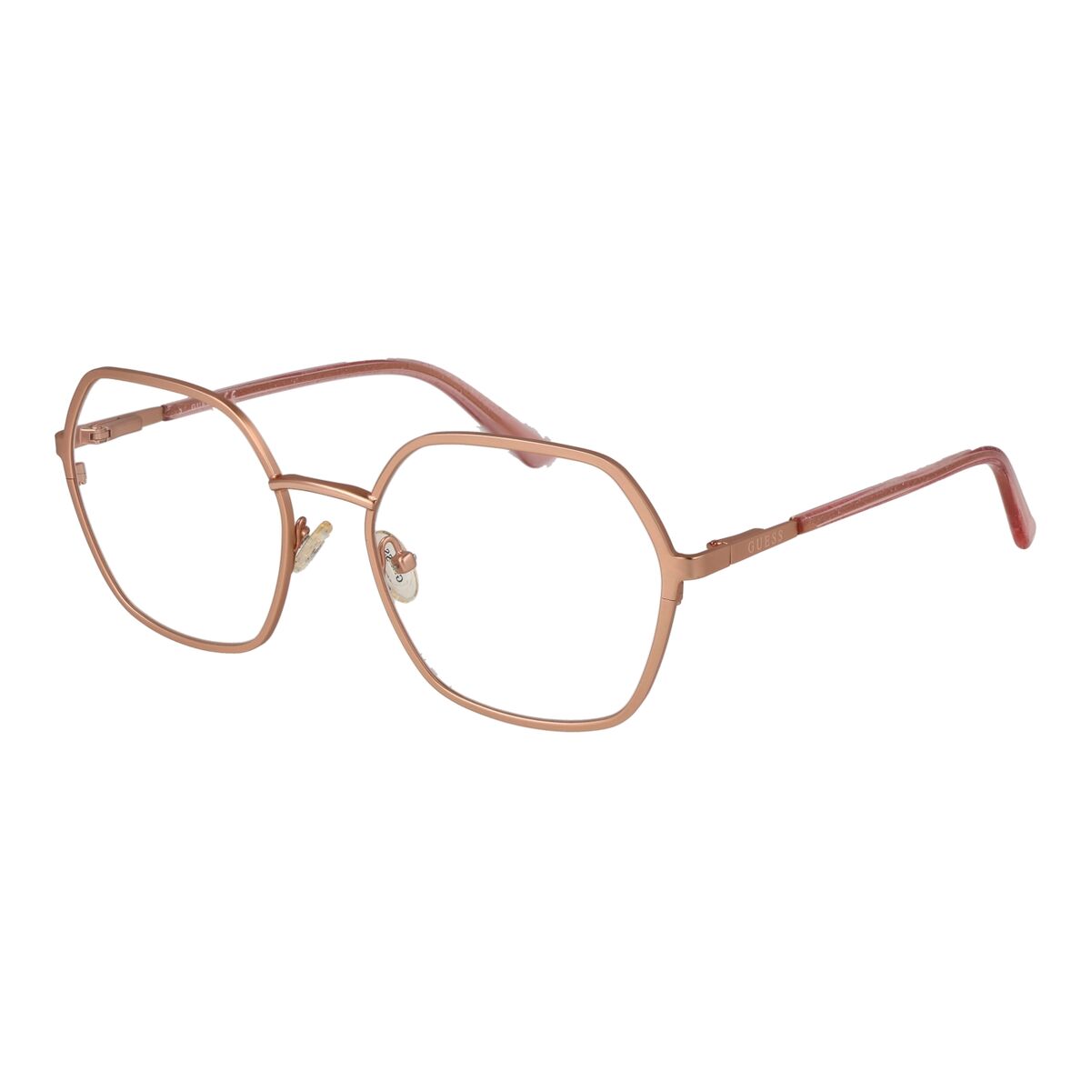 Ladies’ Spectacle frame Guess GU2912 55029