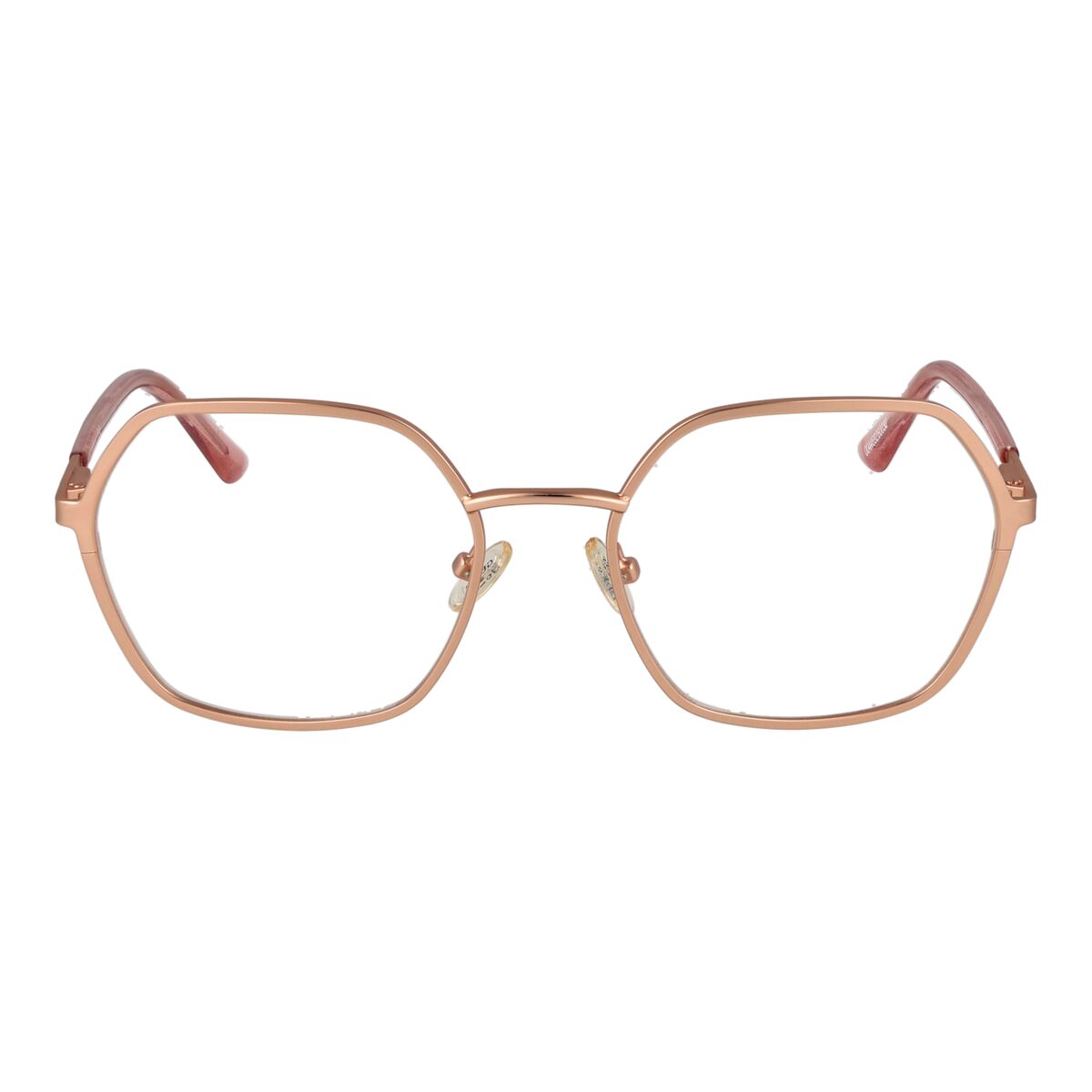 Ladies’ Spectacle frame Guess GU2912 55029
