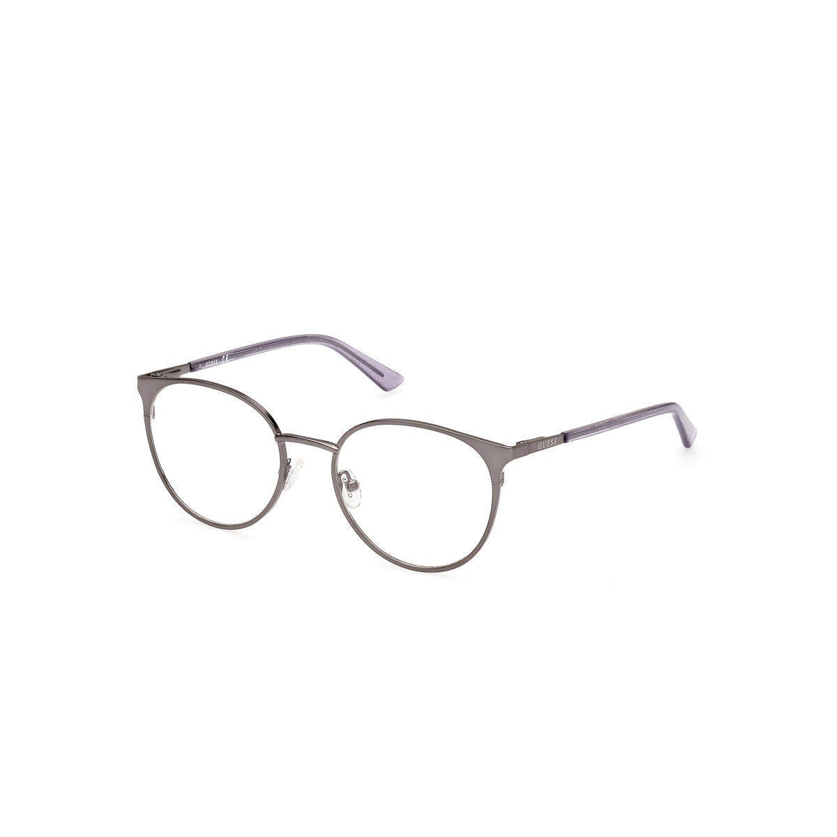 Ladies’ Spectacle frame Guess GU2913 50011 Ladies’ Spectacle frame Guess GU2913 50011