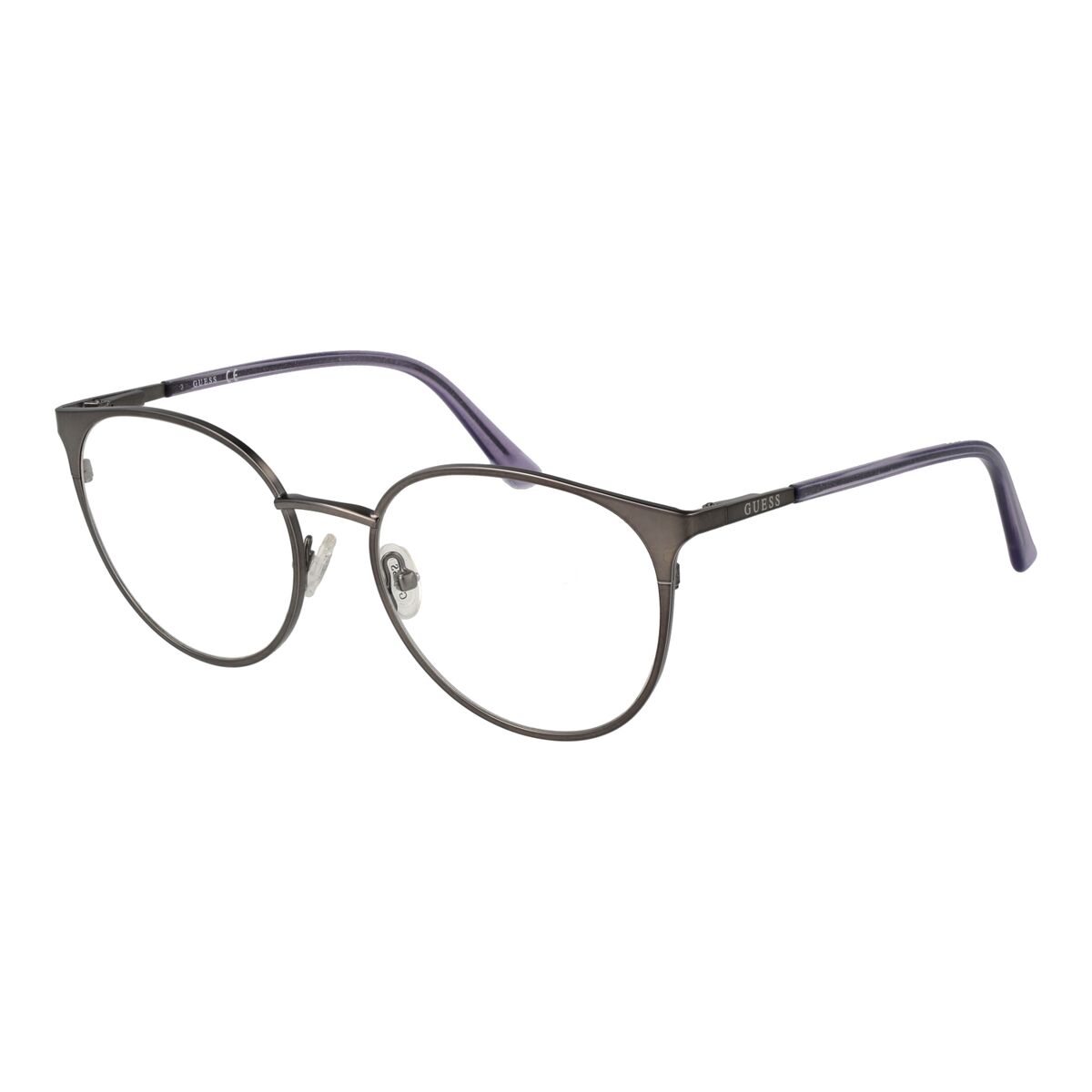 Ladies’ Spectacle frame Guess GU2913 53011