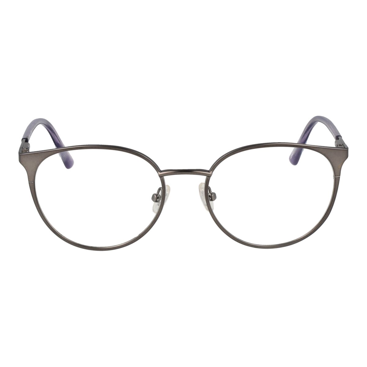 Ladies’ Spectacle frame Guess GU2913 53011