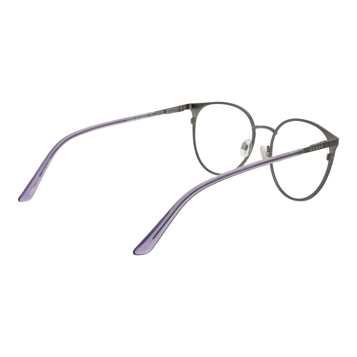 Ladies’ Spectacle frame Guess GU2913 53011