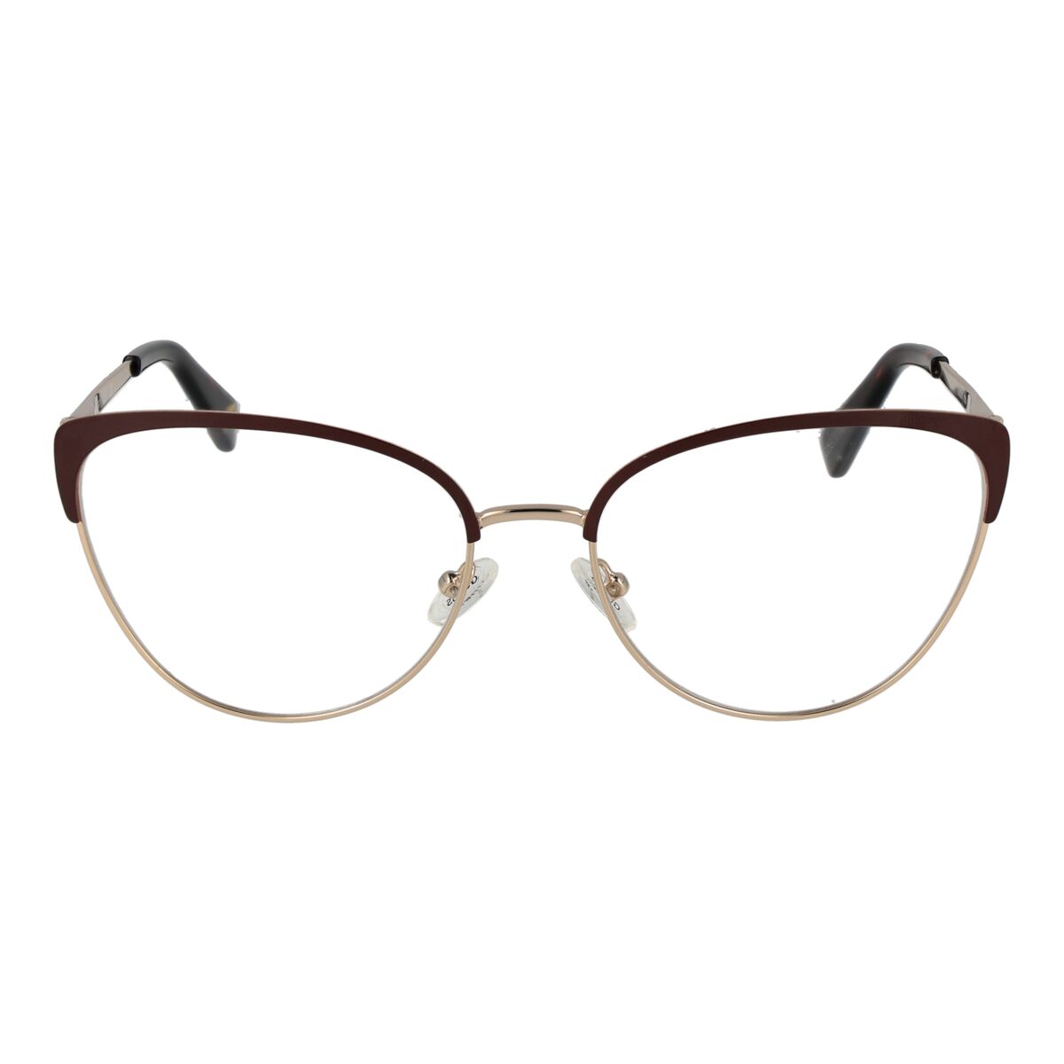 Unisex’ Spectacle frame Guess GU5217 56050