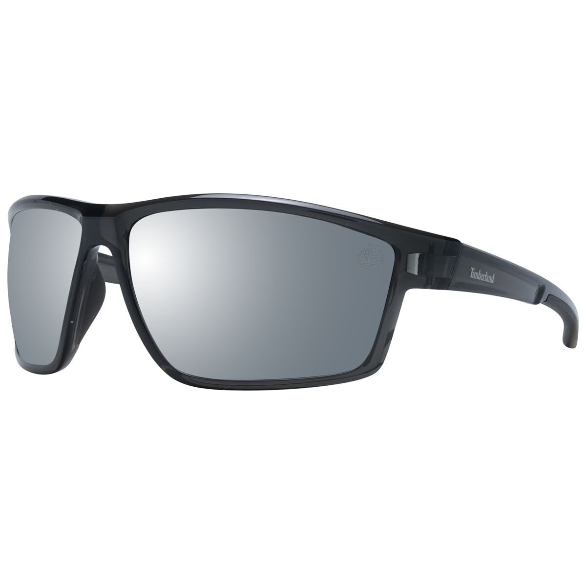 Men’s Sunglasses Timberland TB9287 6520D
