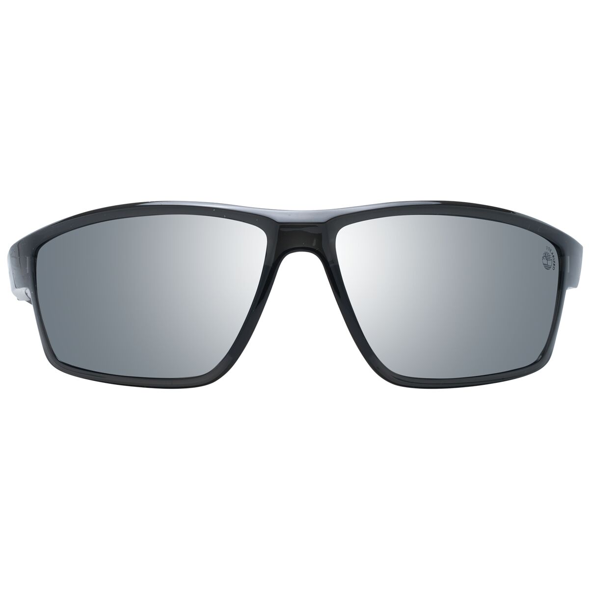 Men’s Sunglasses Timberland TB9287 6520D
