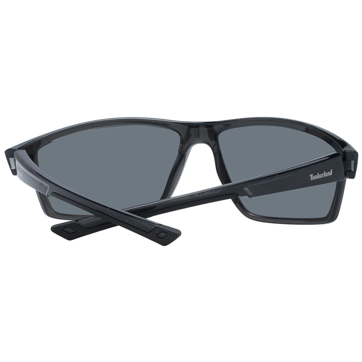 Men’s Sunglasses Timberland TB9287 6520D