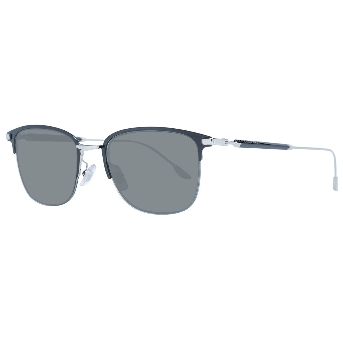 Men’s Sunglasses Longines LG0022 5301A