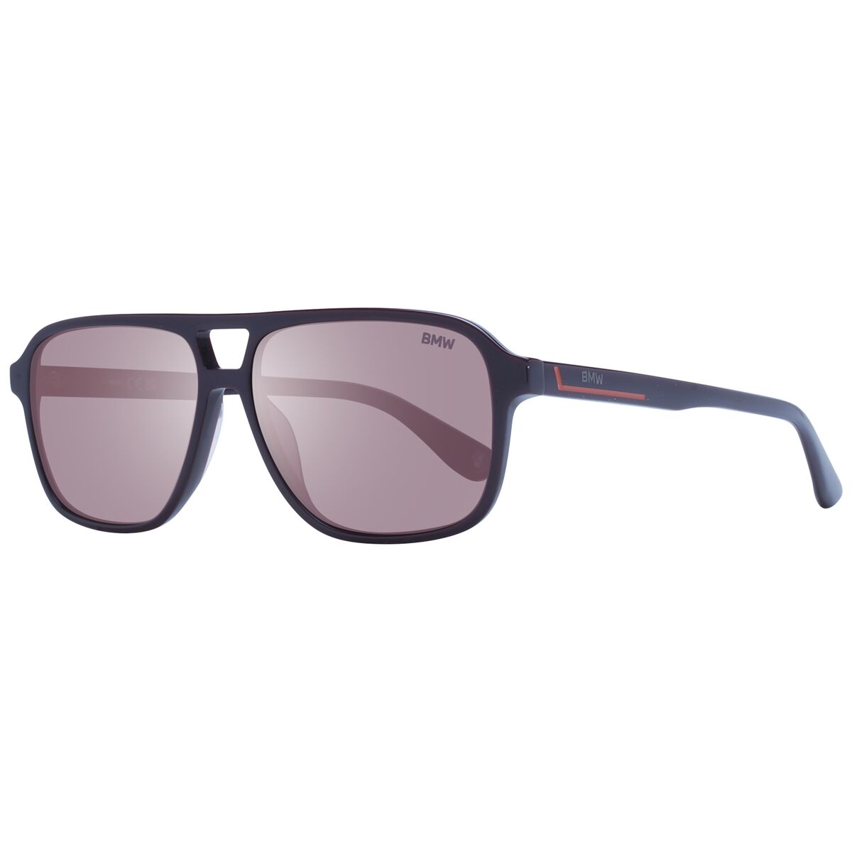 Men’s Sunglasses BMW BW0039 5850L
