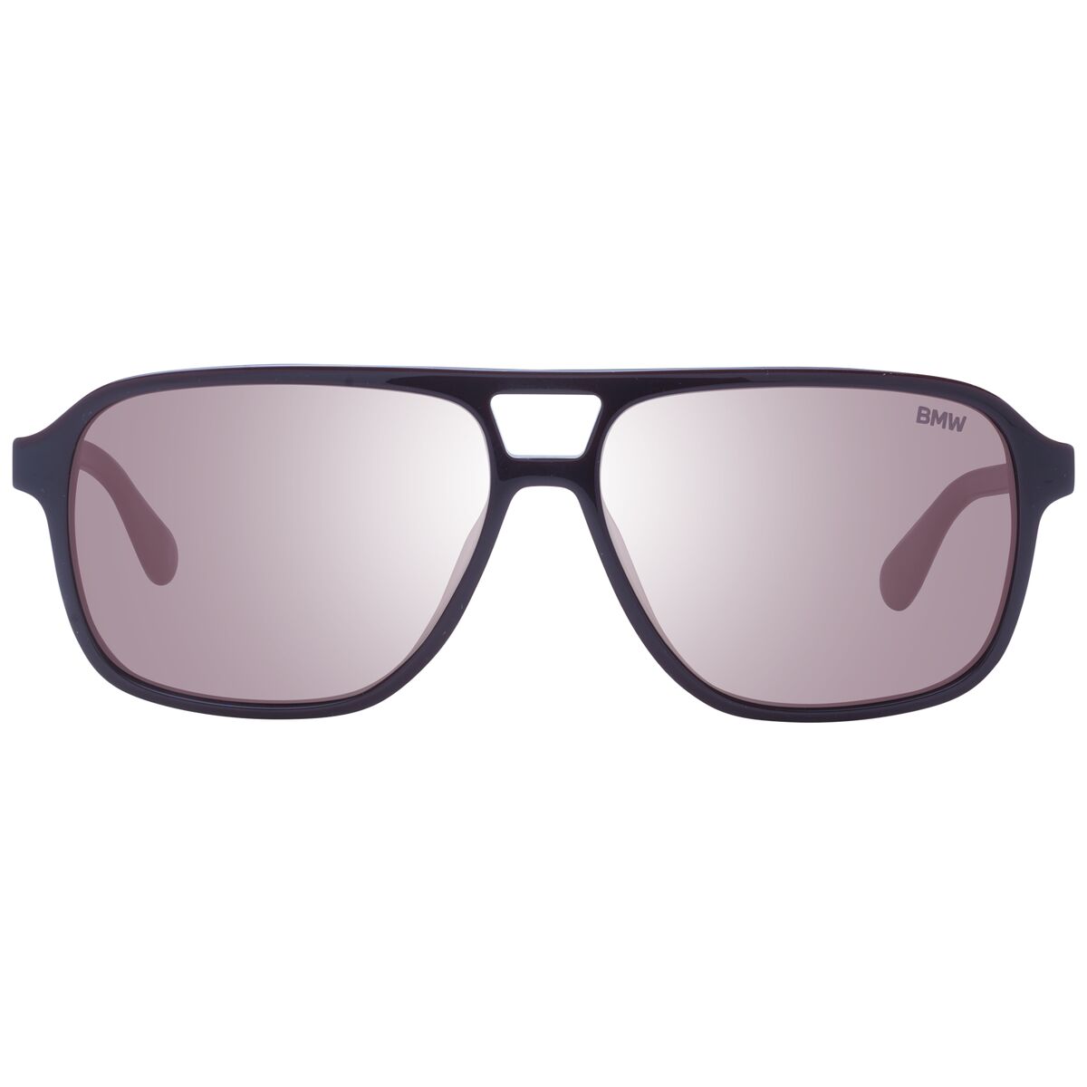 Men’s Sunglasses BMW BW0039 5850L