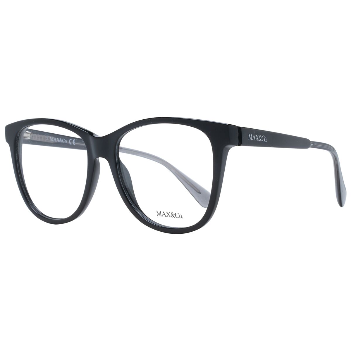 Ladies’ Spectacle frame MAX&Co MO5075 54001