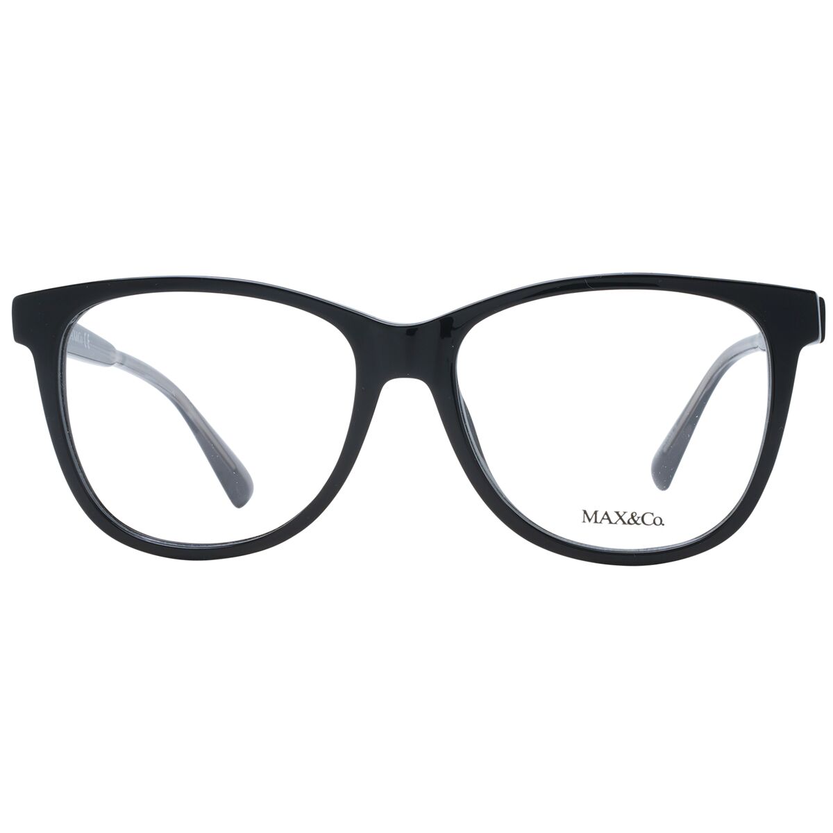 Ladies’ Spectacle frame MAX&Co MO5075 54001