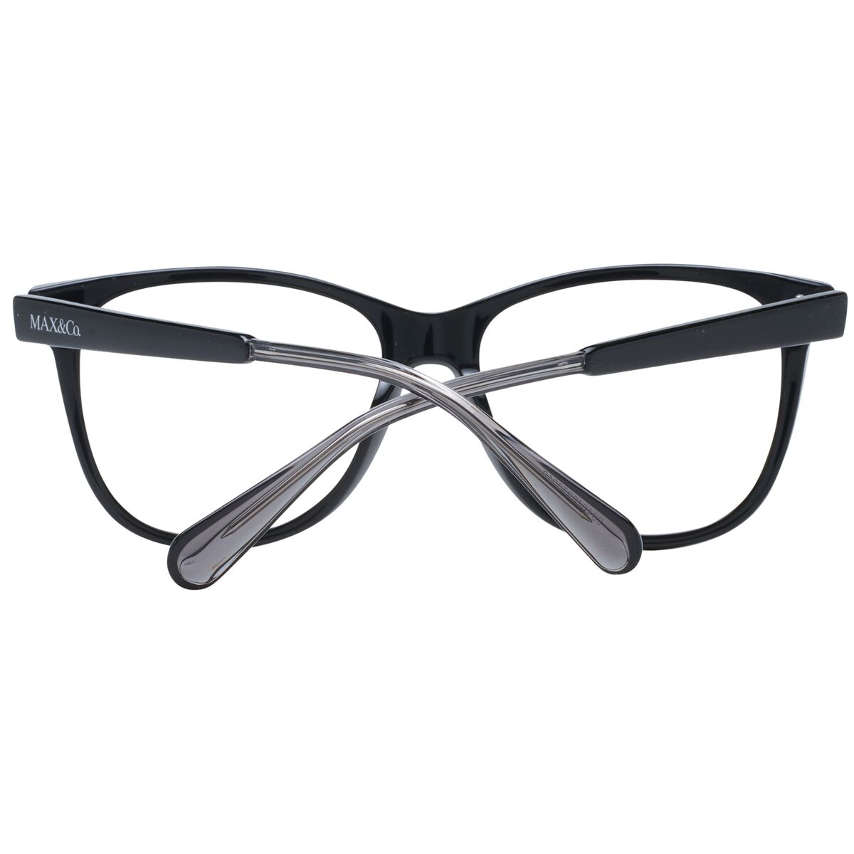 Ladies’ Spectacle frame MAX&Co MO5075 54001