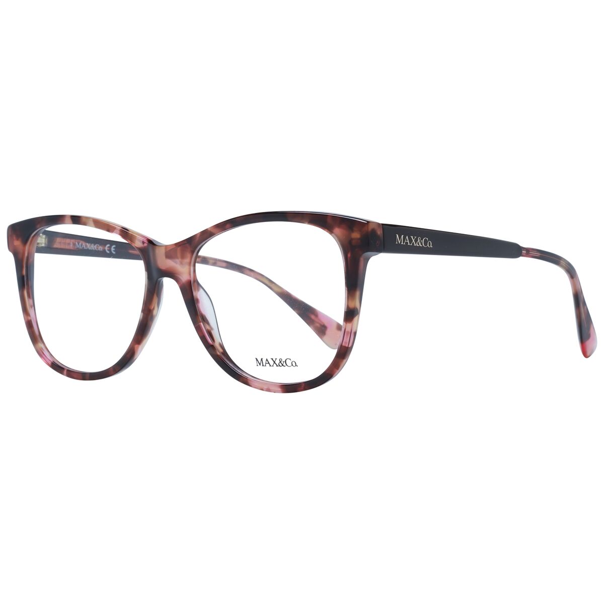 Ladies’ Spectacle frame MAX&Co MO5075 54056