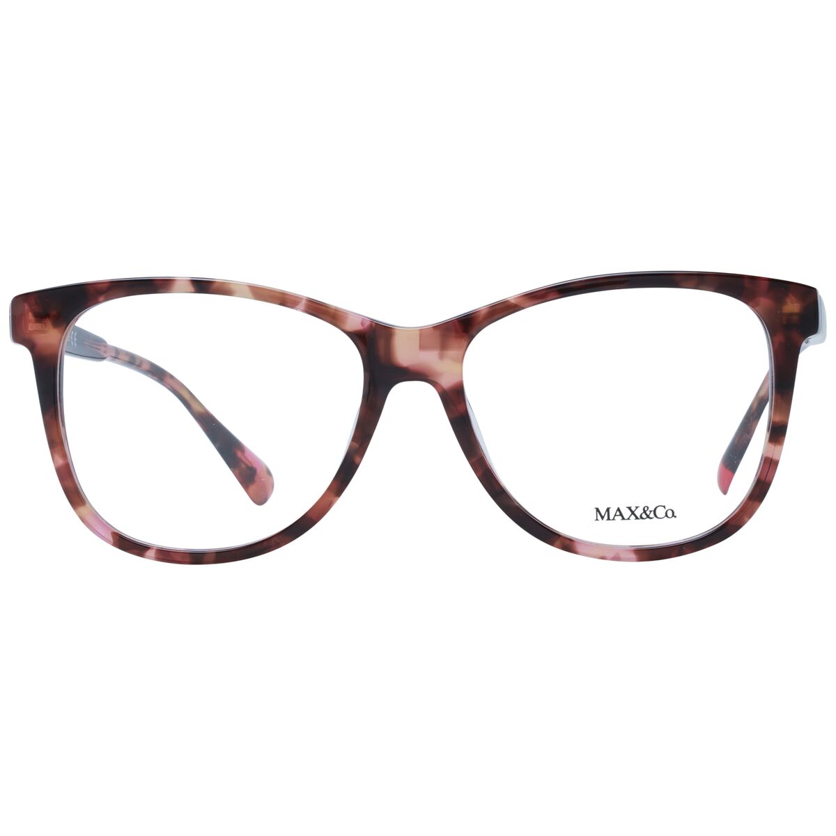 Ladies’ Spectacle frame MAX&Co MO5075 54056
