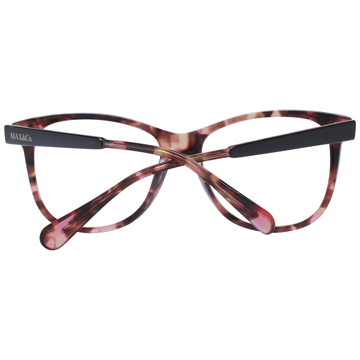 Ladies’ Spectacle frame MAX&Co MO5075 54056