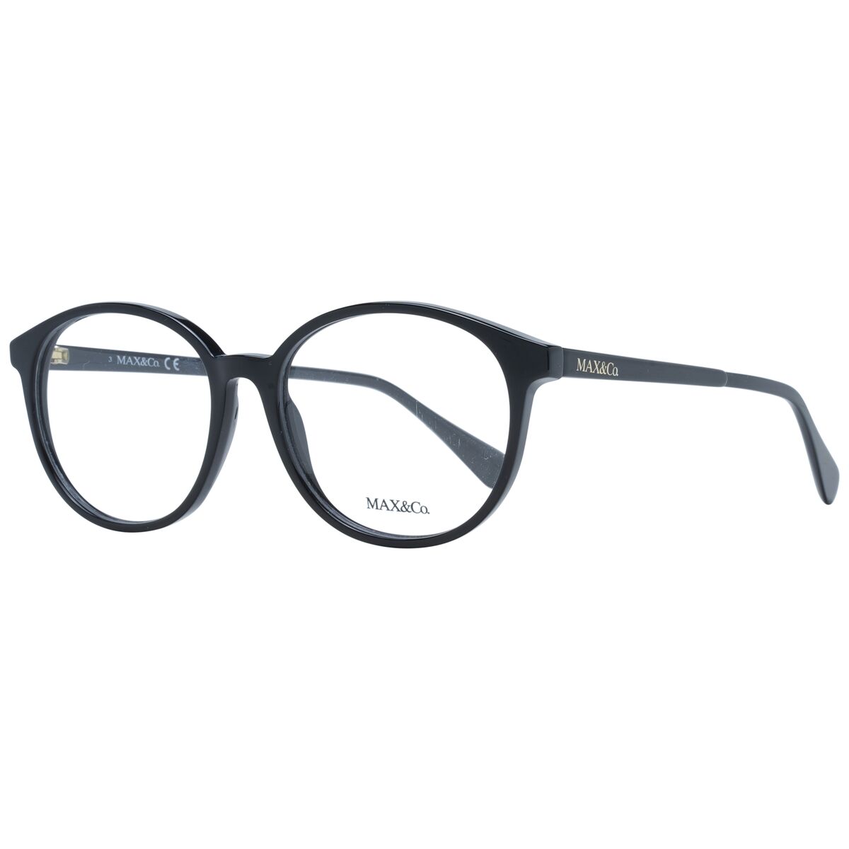 Ladies’ Spectacle frame MAX&Co MO5076 53005