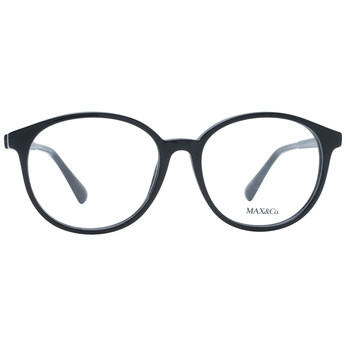 Ladies’ Spectacle frame MAX&Co MO5076 53005