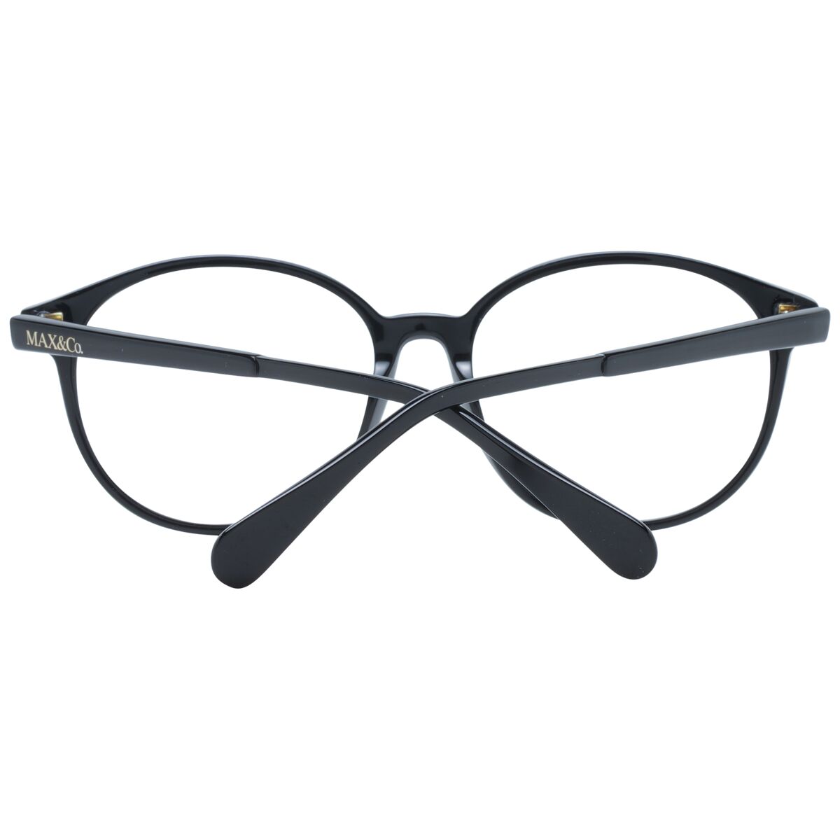 Ladies’ Spectacle frame MAX&Co MO5076 53005