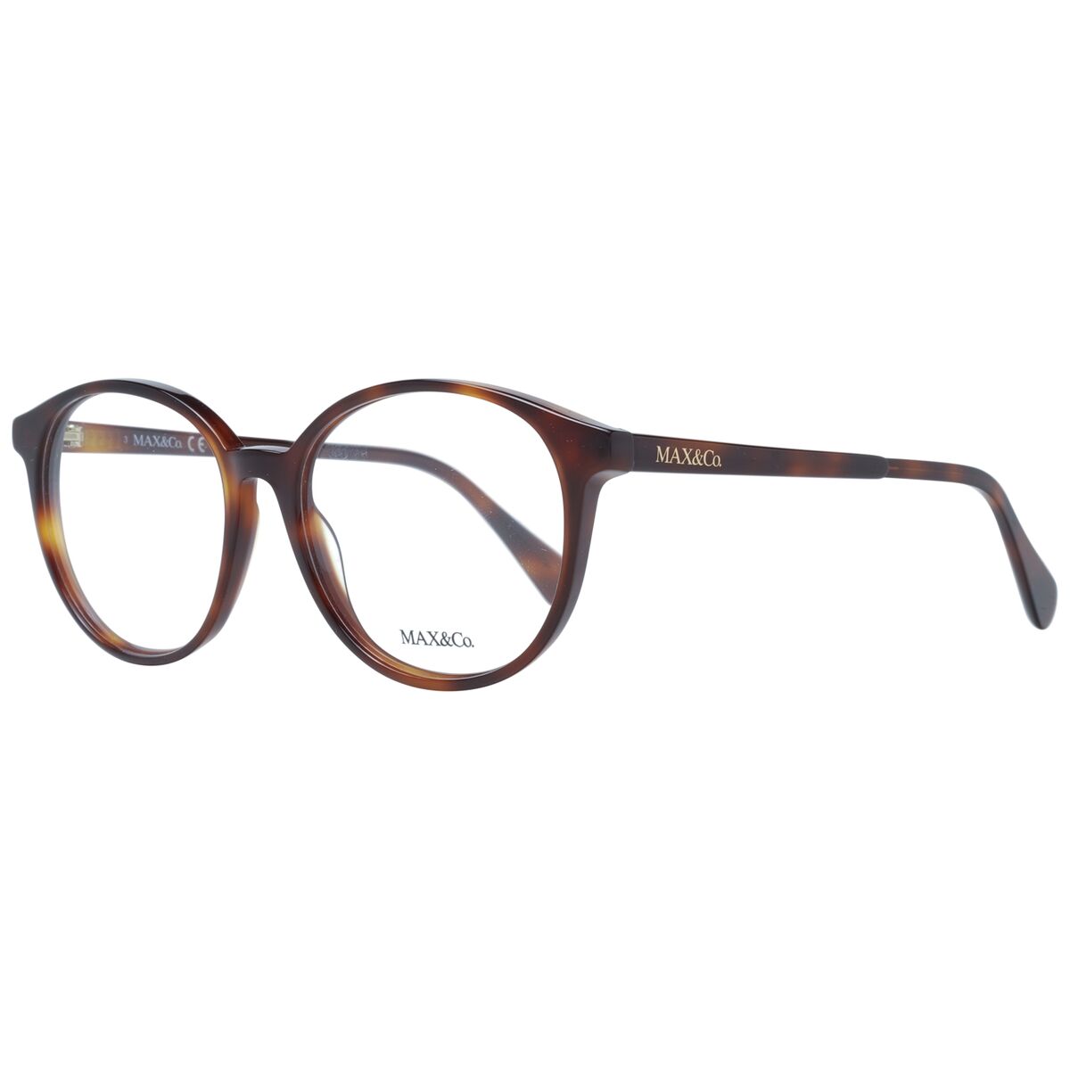Ladies’ Spectacle frame MAX&Co MO5076 53052