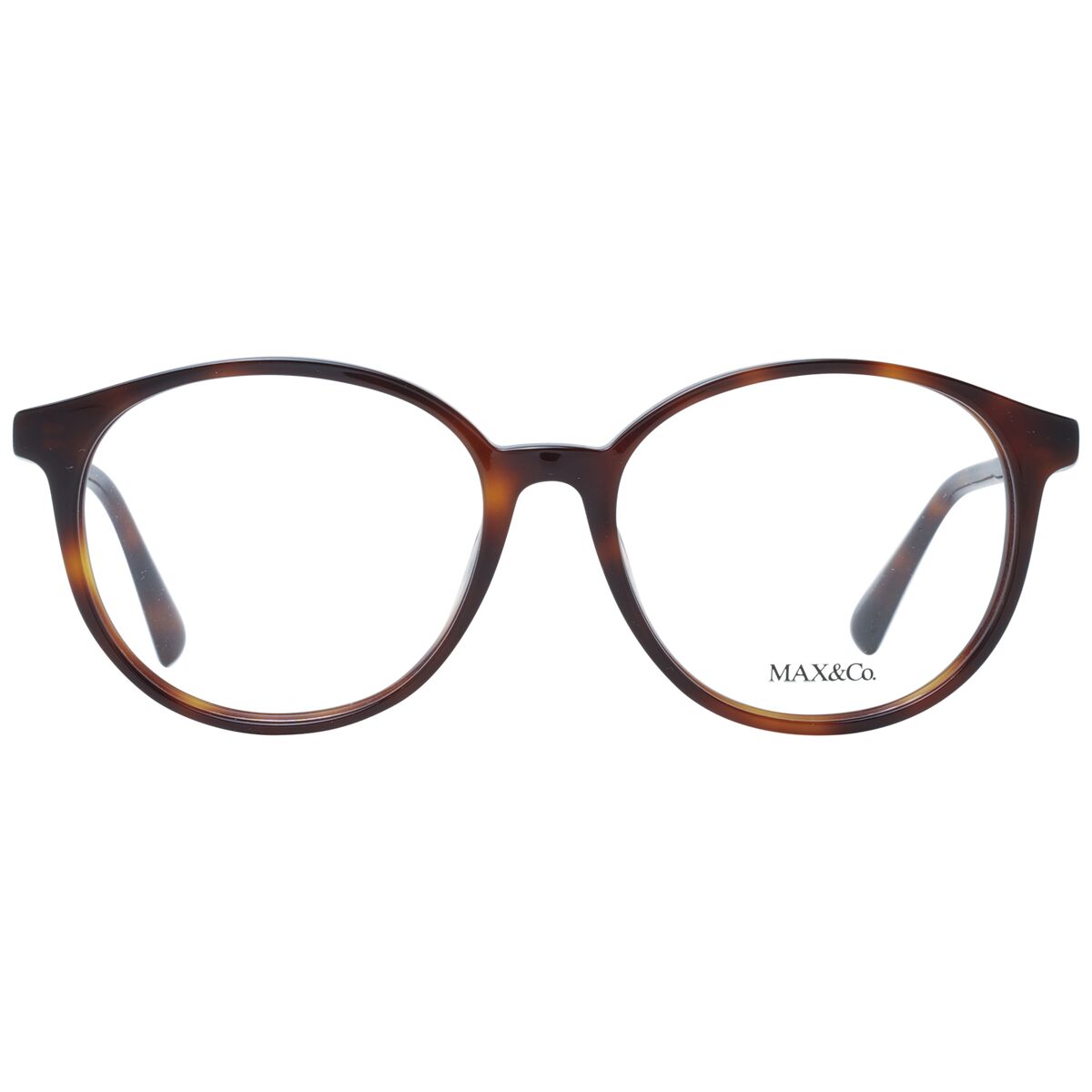 Ladies’ Spectacle frame MAX&Co MO5076 53052