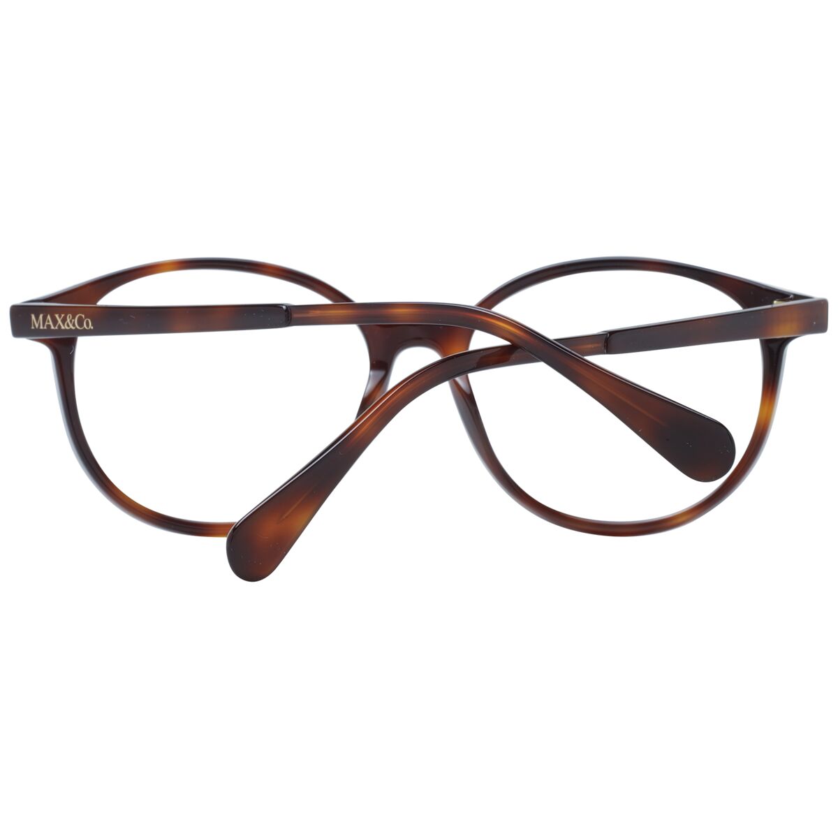 Ladies’ Spectacle frame MAX&Co MO5076 53052